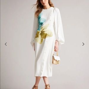 Ted Barker Jordis Dress